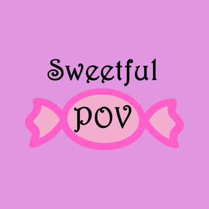sweetfulpov OnlyFans picture
