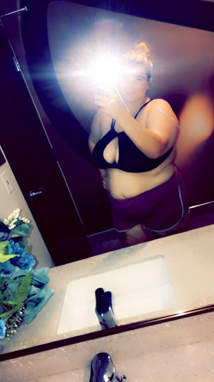 lisaannmarie98 OnlyFans picture