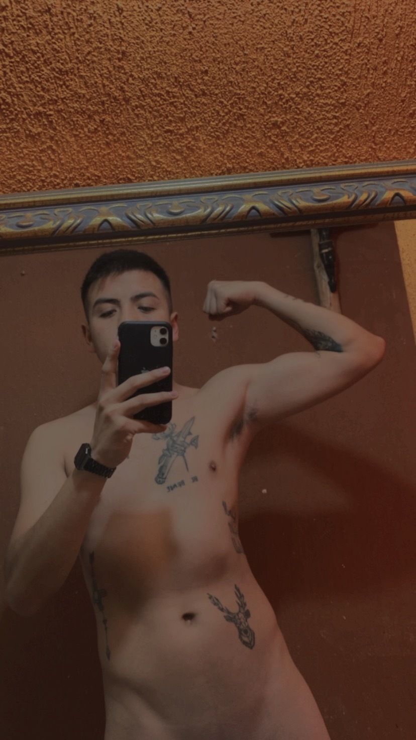 arreolae.u.u OnlyFans profile picture