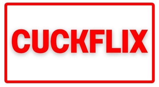 cuckflix OnlyFans profile picture