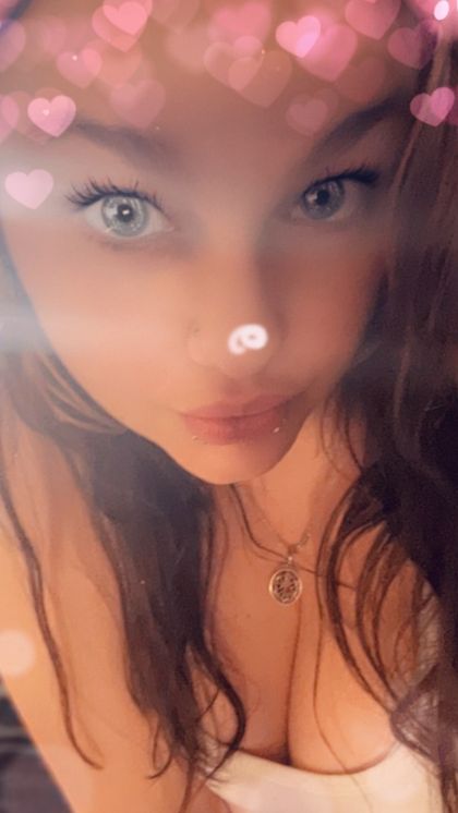 chubbieunicorn OnlyFans picture