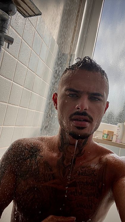 heish0rny OnlyFans picture