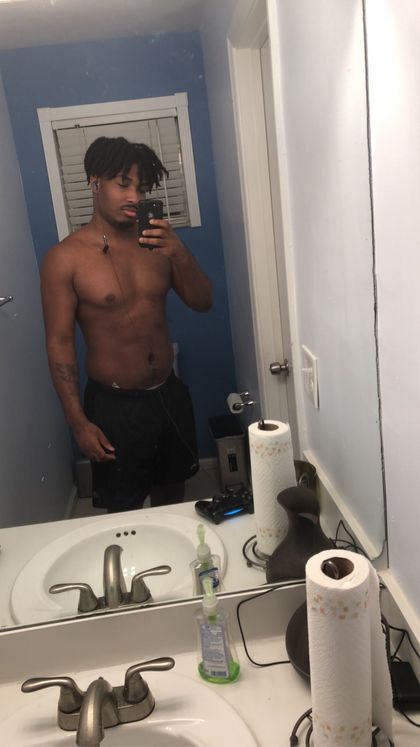 thatboi_allmighty OnlyFans picture