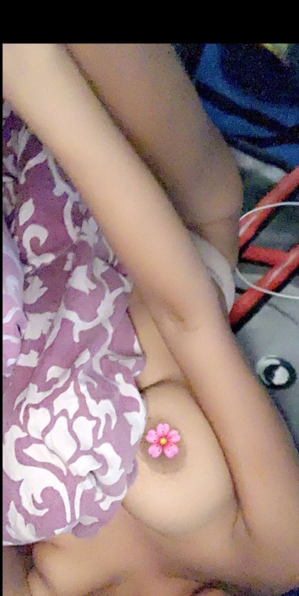 kayrayne2 OnlyFans picture