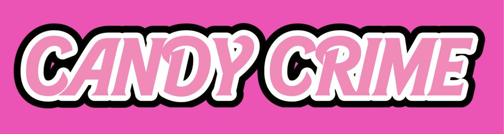 kingcandycrimetattoo OnlyFans profile picture