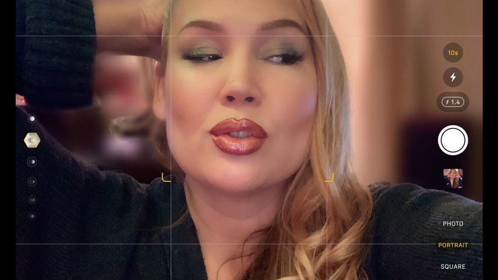 goldeneaglemist OnlyFans profile picture