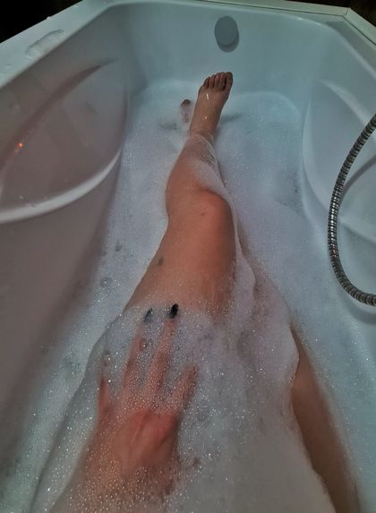 u174645340 OnlyFans picture