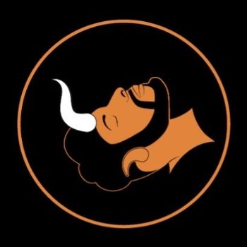 marlonserotica OnlyFans - Free Trial - Photos - Socials | FansMetrics.com