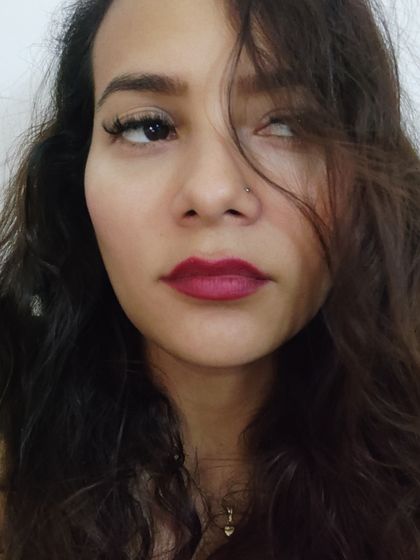 dojou OnlyFans picture