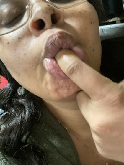 friendlyflower OnlyFans picture