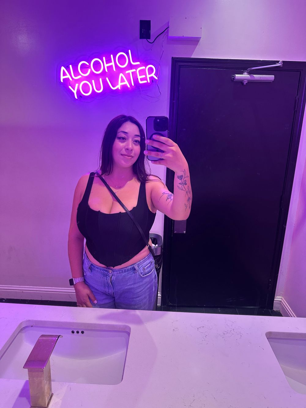 piiitttaaaaaa OnlyFans profile picture
