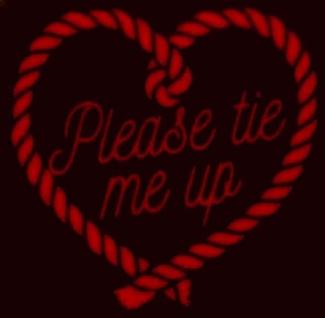 u50511278 OnlyFans profile picture