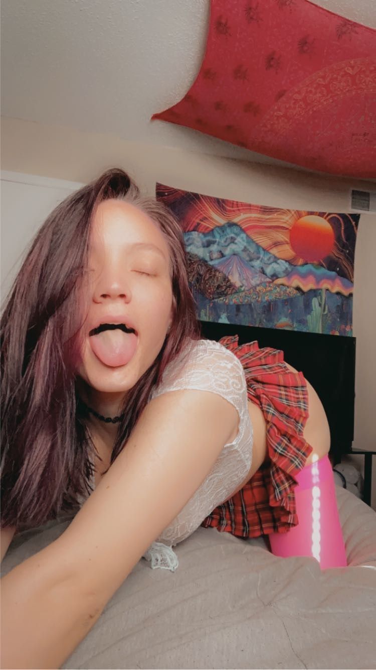 mrs.sensational OnlyFans profile picture