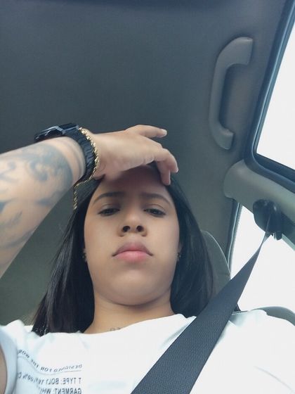 guzmngil OnlyFans picture