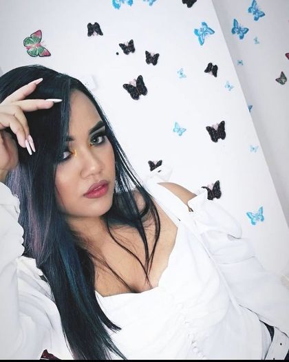 poletlover OnlyFans picture