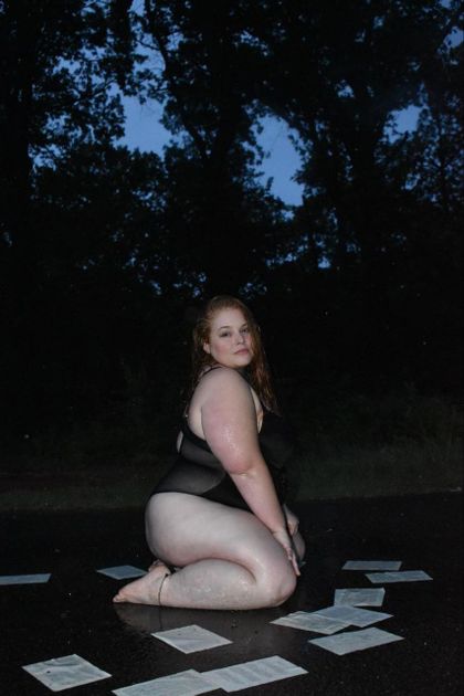 stellajace OnlyFans picture