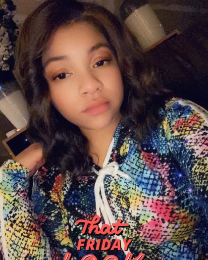 queenbee123 OnlyFans picture