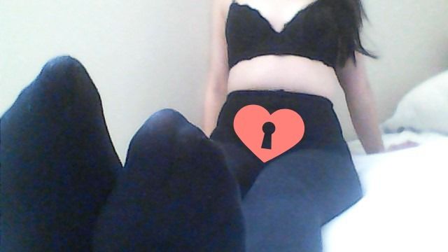 footgirlfaye OnlyFans profile picture