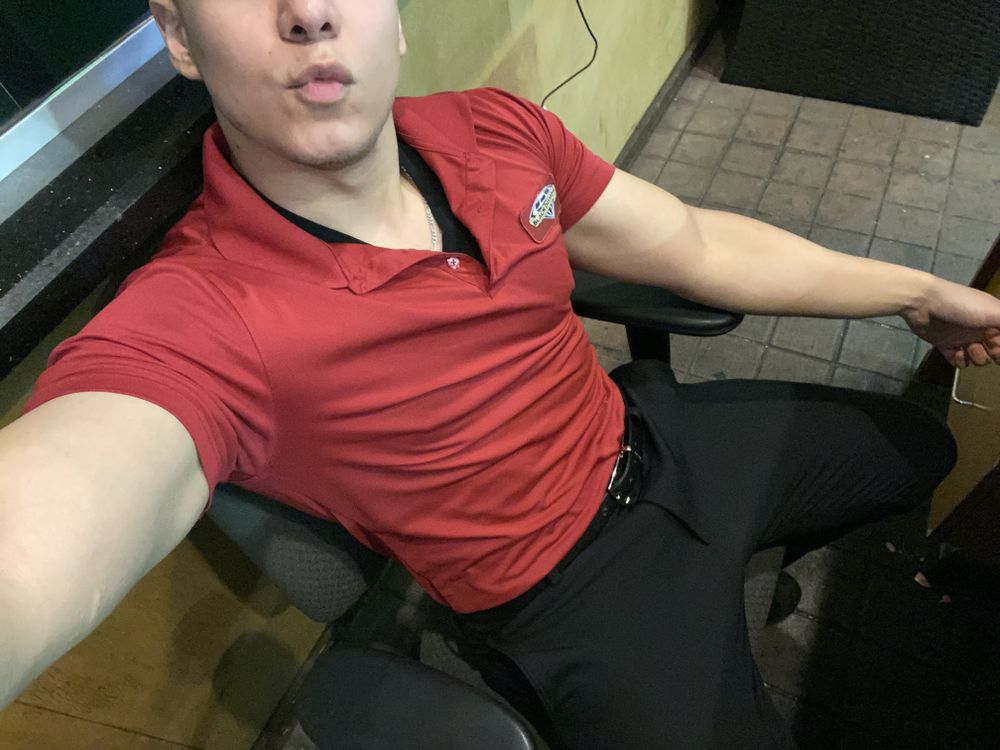 johnhotlatin OnlyFans profile picture