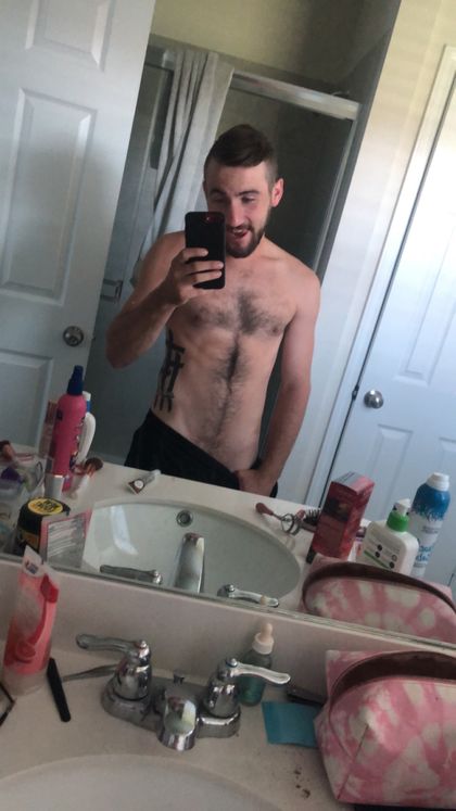 yourdaddytj OnlyFans picture