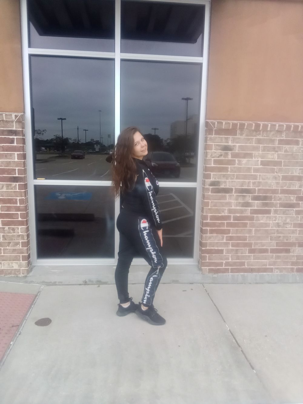 hal3ybaby OnlyFans profile picture