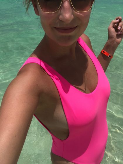 raedavis11 OnlyFans picture