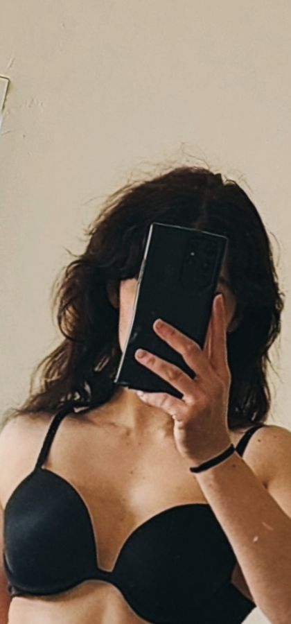 lilythrones OnlyFans picture