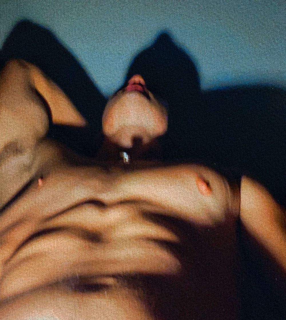 chaser33 OnlyFans profile picture