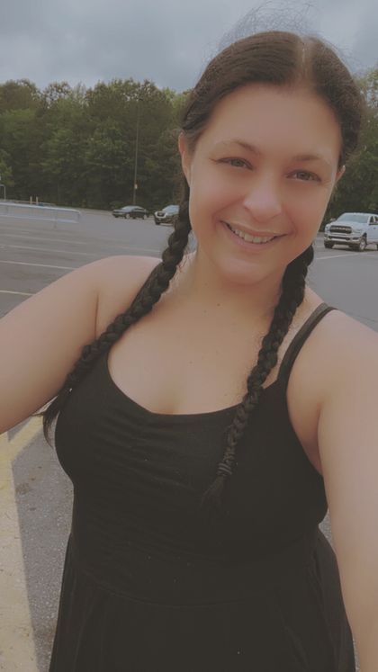soullessally OnlyFans picture