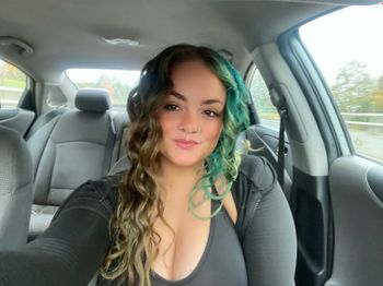 bluelllusion OnlyFans profile picture