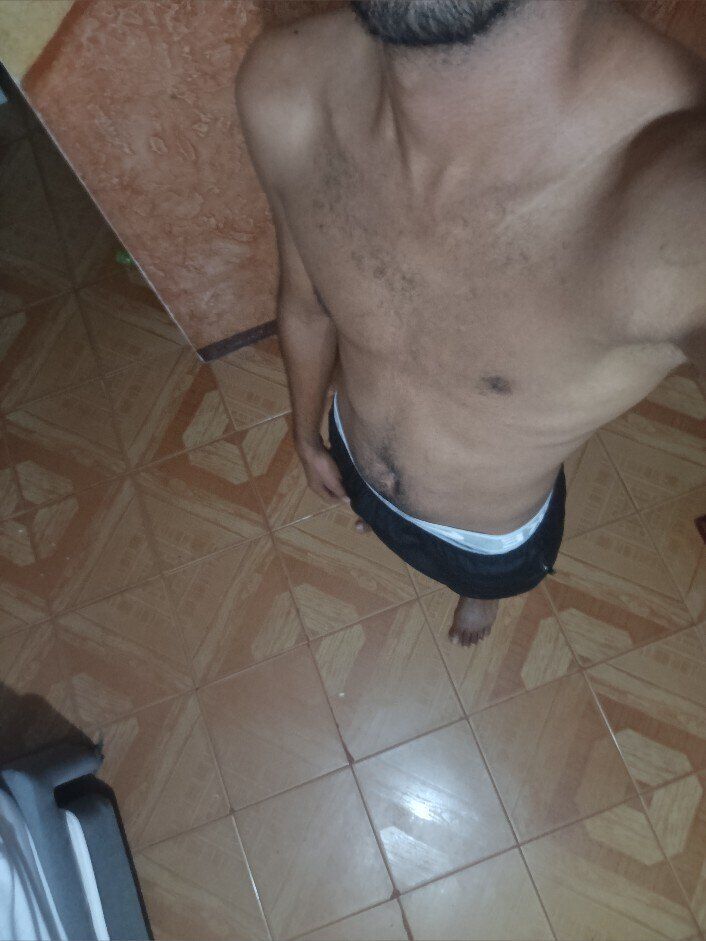 u553036365 OnlyFans profile picture
