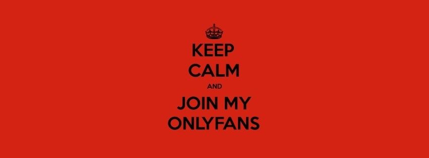 mrwrong891 OnlyFans profile picture
