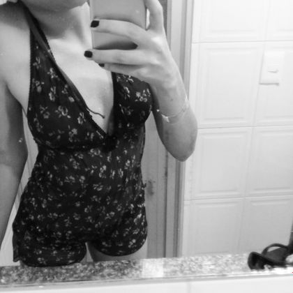 caro_2000 OnlyFans picture