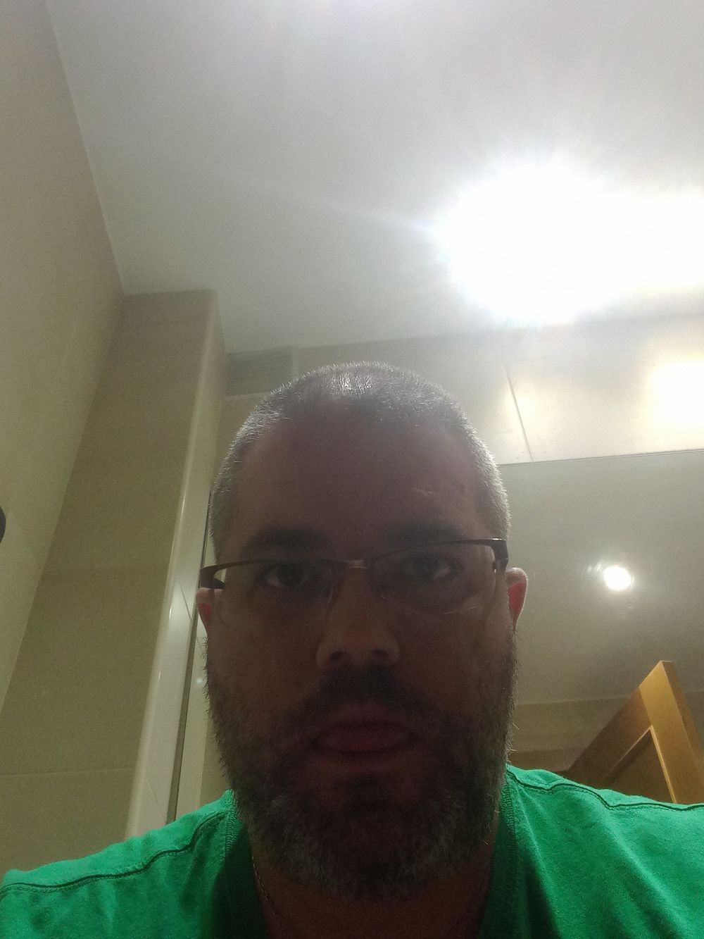 uflete OnlyFans profile picture