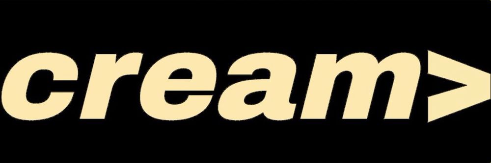 shesaidplease OnlyFans profile picture