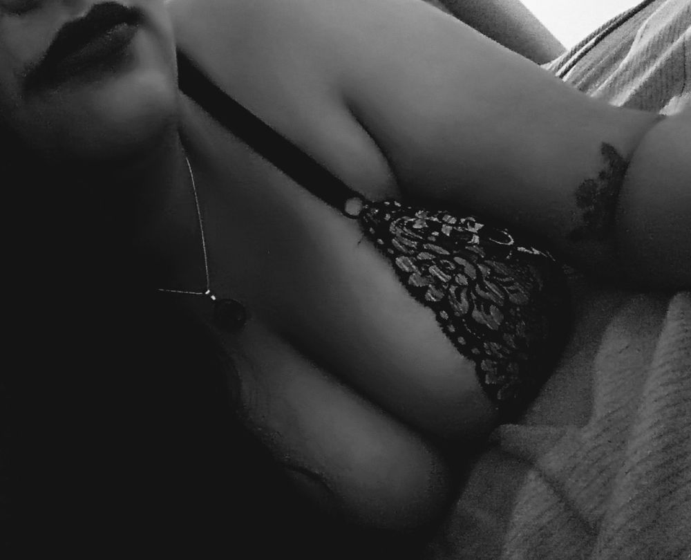 reina-negra OnlyFans profile picture