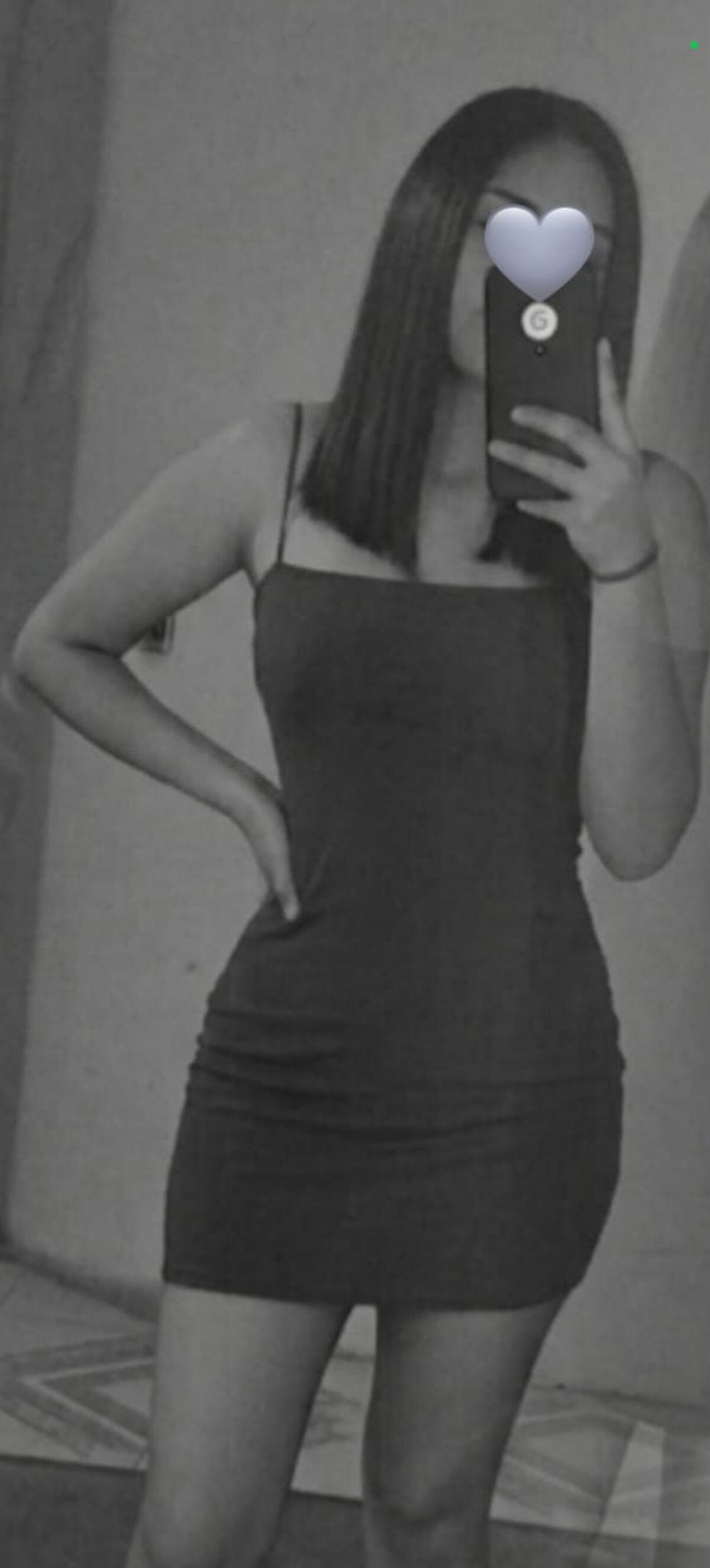 skysaskia OnlyFans profile picture