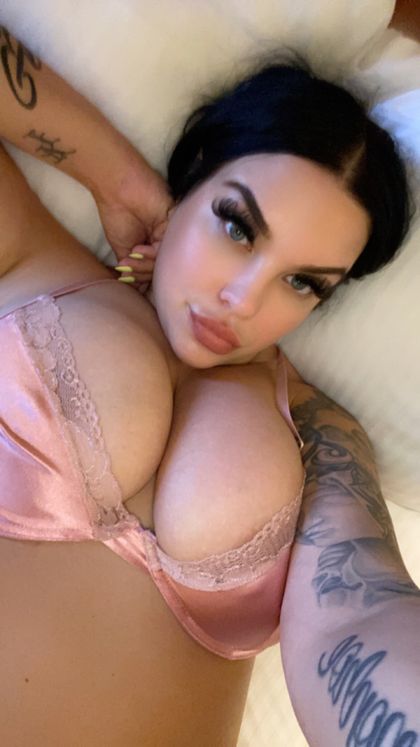 brandyxobaby OnlyFans picture