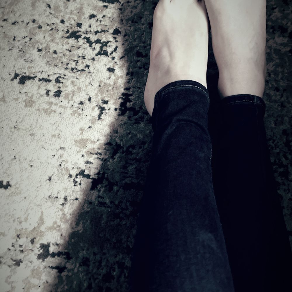 birdyfeet305 OnlyFans profile picture