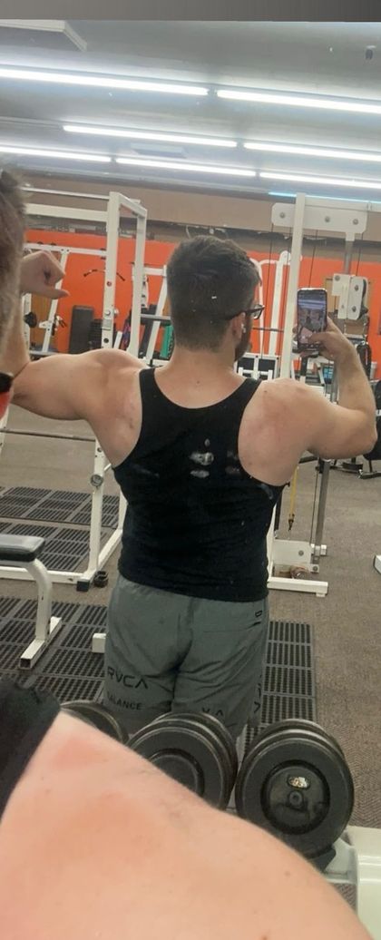 bigandthickcock420 OnlyFans picture