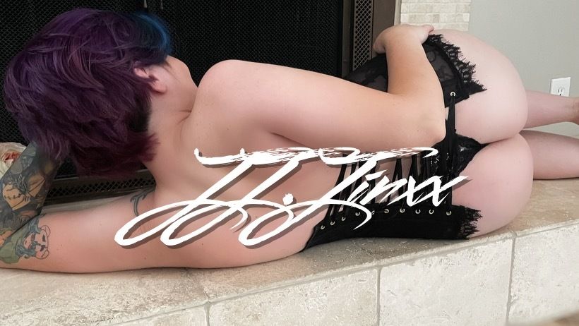 jj.jinxx OnlyFans profile picture