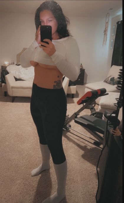 dannigirl86 OnlyFans picture