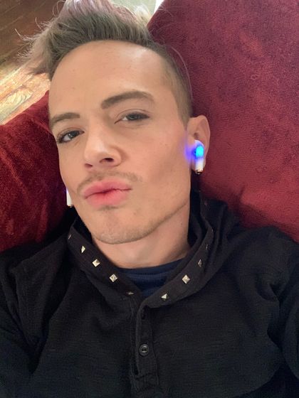 u148766573 OnlyFans picture