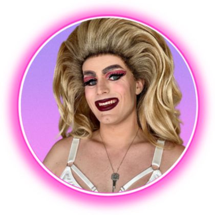 transfemdomqueen OnlyFans picture