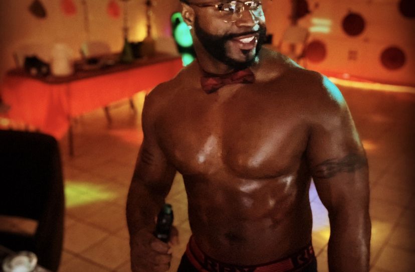 mike1486 OnlyFans profile picture