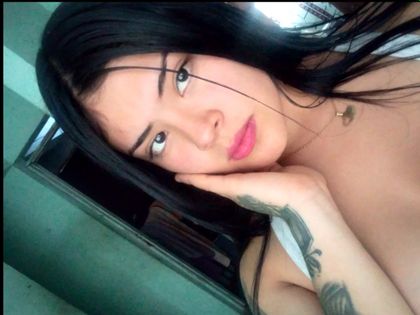 fatimacv333 OnlyFans picture