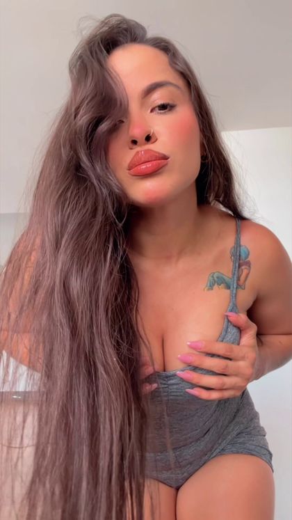 ale.gv1 OnlyFans picture