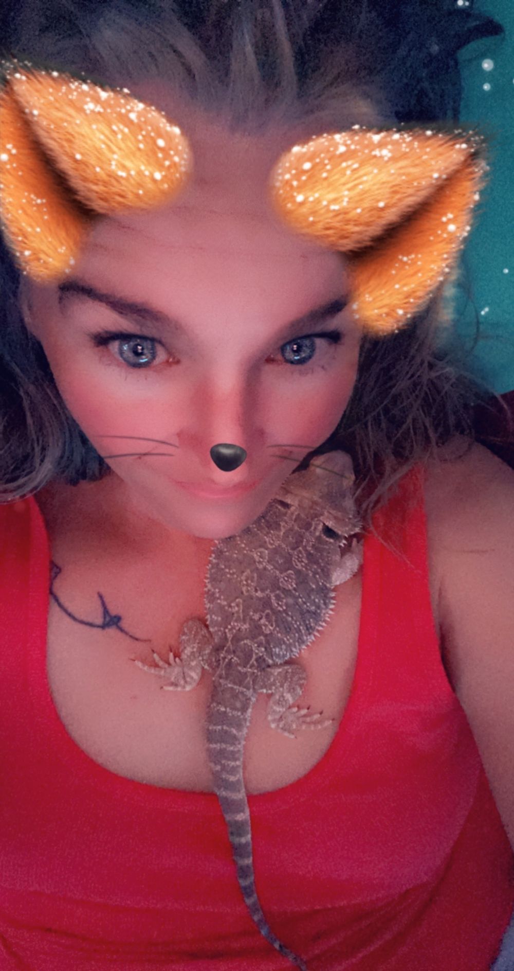 wetforyou85 OnlyFans profile picture
