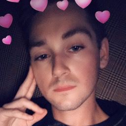 anguishgush OnlyFans picture