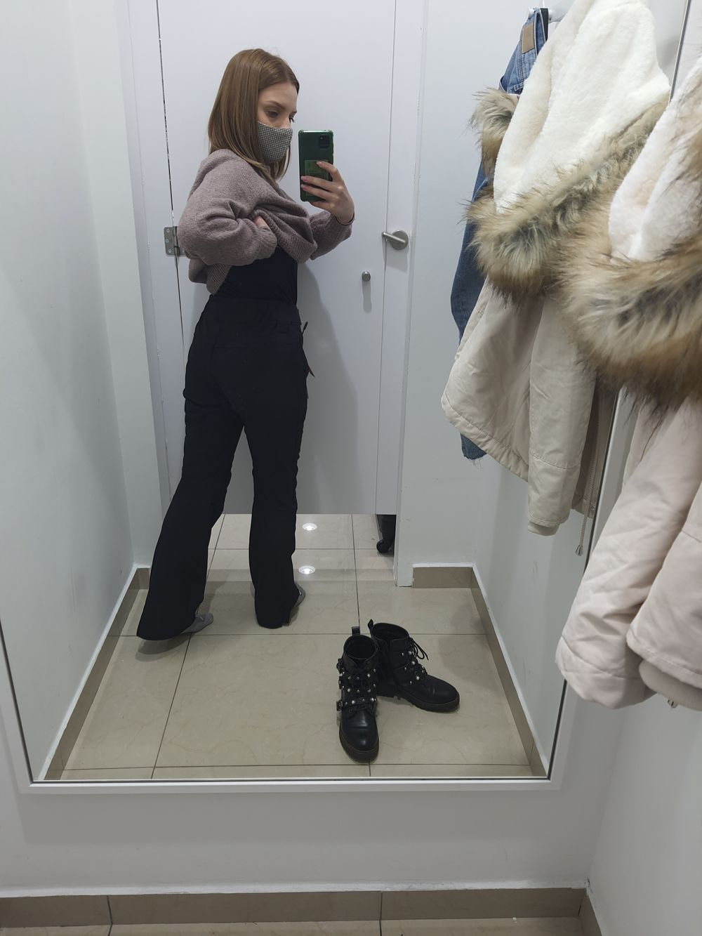 feetsweeets OnlyFans profile picture